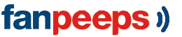 fanPEEPS